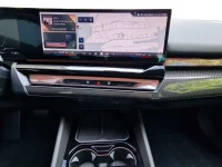 BMW I5 EDRIVE40 0.0 250kW thumbnail