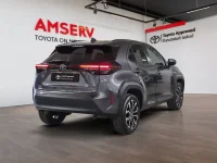 Toyota Yaris Cross Active Plus 1.5 68kW thumbnail