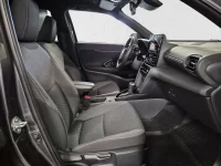 Toyota Yaris Cross Active Plus 1.5 68kW thumbnail