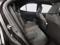 Toyota Yaris Cross Active Plus 1.5 68kW thumbnail