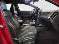 Kia Ceed: ProCeed GT T-GDI 7DCT 1.6 150kW thumbnail