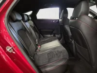 Kia Ceed: ProCeed GT T-GDI 7DCT 1.6 150kW thumbnail