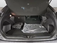 Toyota Yaris Cross Active Plus 1.5 68kW thumbnail