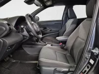 Toyota Yaris Cross Active Plus 1.5 68kW thumbnail