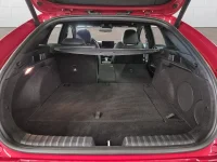Kia Ceed: ProCeed GT T-GDI 7DCT 1.6 150kW thumbnail