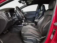 Kia Ceed: ProCeed GT T-GDI 7DCT 1.6 150kW thumbnail