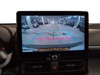 Toyota Yaris Cross Active Plus 1.5 68kW thumbnail