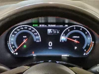 Kia Ceed: ProCeed GT T-GDI 7DCT 1.6 150kW thumbnail