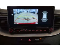 Kia Ceed: ProCeed GT T-GDI 7DCT 1.6 150kW thumbnail