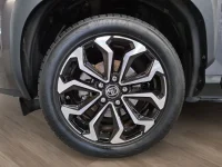 Toyota Yaris Cross Active Plus 1.5 68kW thumbnail