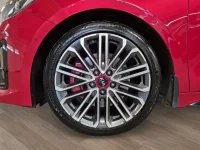 Kia Ceed: ProCeed GT T-GDI 7DCT 1.6 150kW thumbnail