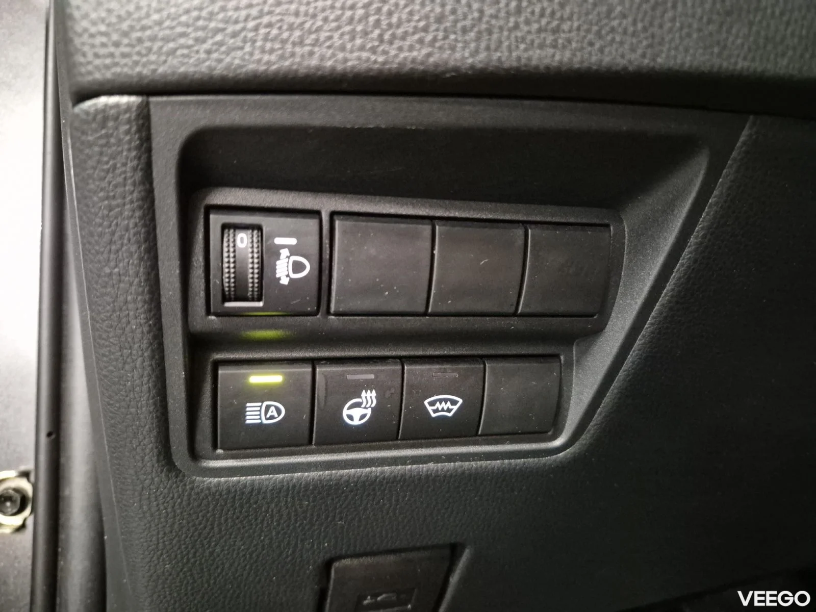 Toyota Yaris Cross Active Plus 1.5 68kW