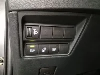 Toyota Yaris Cross Active Plus 1.5 68kW thumbnail