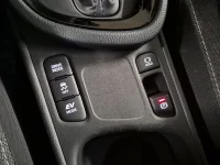 Toyota Yaris Cross Active Plus 1.5 68kW thumbnail