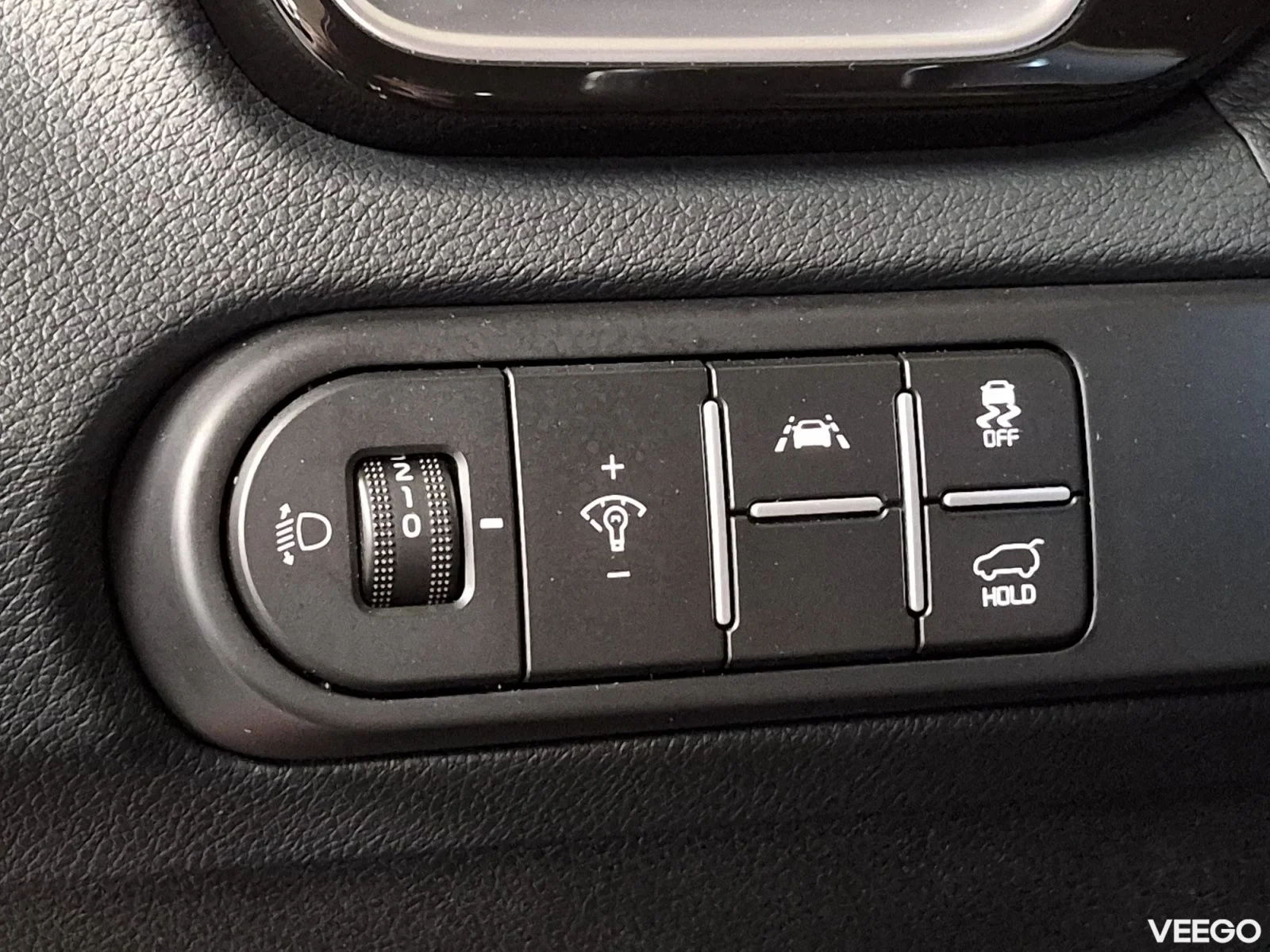 Kia Ceed: ProCeed GT T-GDI 7DCT 1.6 150kW