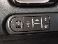 Kia Ceed: ProCeed GT T-GDI 7DCT 1.6 150kW thumbnail