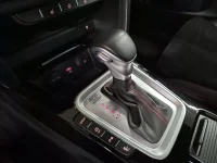 Kia Ceed: ProCeed GT T-GDI 7DCT 1.6 150kW thumbnail