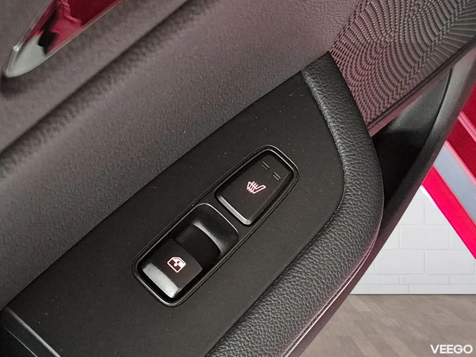 Kia Ceed: ProCeed GT T-GDI 7DCT 1.6 150kW
