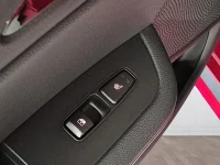 Kia Ceed: ProCeed GT T-GDI 7DCT 1.6 150kW thumbnail