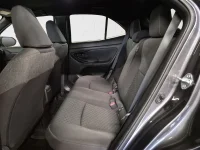 Toyota Yaris Cross Active Plus 1.5 68kW thumbnail