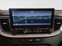 Kia Ceed: ProCeed GT T-GDI 7DCT 1.6 150kW thumbnail