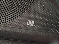 Kia Ceed: ProCeed GT T-GDI 7DCT 1.6 150kW thumbnail