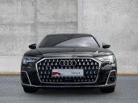 Audi A8 3.0 340kW thumbnail