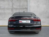 Audi A8 3.0 340kW thumbnail