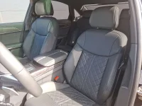 Audi A8 3.0 340kW thumbnail