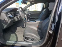 Audi A8 3.0 340kW thumbnail
