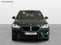 BMW X1 xDrive25e SportLine Head-Up Drag LM Sportstolar 0kW thumbnail