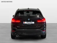 BMW X1 xDrive25e SportLine Head-Up Drag LM Sportstolar 0kW thumbnail