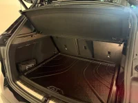 BMW X1 xDrive25e SportLine Head-Up Drag LM Sportstolar 0kW thumbnail