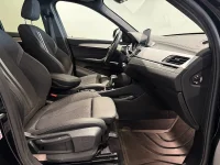 BMW X1 xDrive25e SportLine Head-Up Drag LM Sportstolar 0kW thumbnail