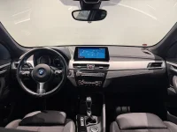 BMW X1 xDrive25e SportLine Head-Up Drag LM Sportstolar 0kW thumbnail