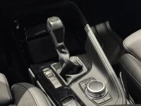 BMW X1 xDrive25e SportLine Head-Up Drag LM Sportstolar 0kW thumbnail