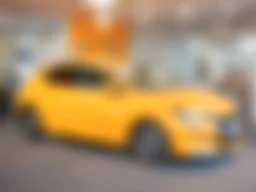 Image of Peugeot 208 - 74kW