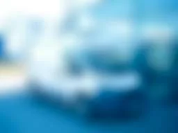Image of Citroen Jumper - 2 96kW