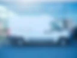 Image of Citroen Jumper - 2 96kW