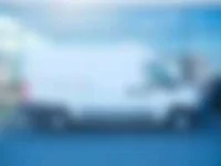 Citroen Jumper - 2 96kW thumbnail