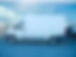Image of Citroen Jumper - 2 96kW