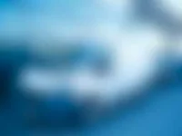 Citroen Jumper - 2 96kW thumbnail
