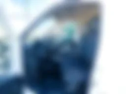 Image of Citroen Jumper - 2 96kW