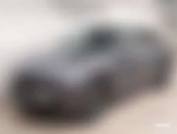 Alfa Romeo Stelvio JTDM Super Sprint 2.1 154kW