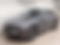 Alfa Romeo Stelvio JTDM Super Sprint 2.1 154kW thumbnail