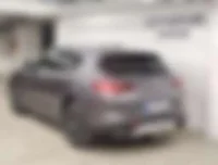 Alfa Romeo Stelvio JTDM Super Sprint 2.1 154kW thumbnail