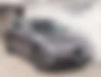 Alfa Romeo Stelvio JTDM Super Sprint 2.1 154kW thumbnail