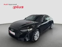 Audi A5 110kW thumbnail