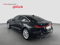 Audi A5 110kW thumbnail