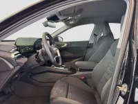 Audi A5 110kW thumbnail